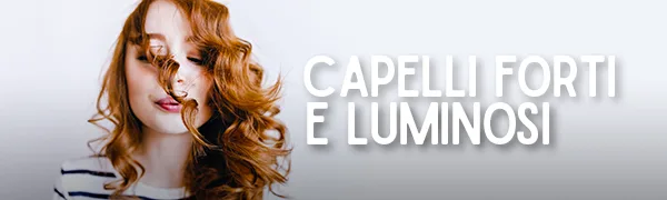 rimedi naturali per capelli