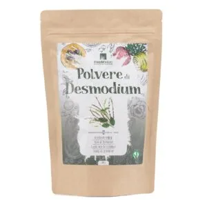 Polvere di Desmodium