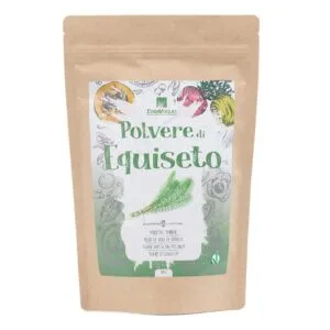 Polvere di Equiseto