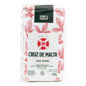 Cruz-De-Malta-Yerba-Mate-500gr-Fronte-EB027.jpg
