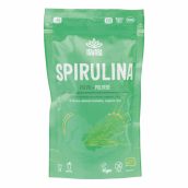 Iswari-Polvere-di-Spirulina-Fronte-ISW70.jpg