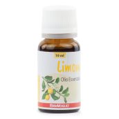 Olio-Essenzialie-Limone-10-ml-OE019.jpg