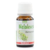 Olio-Essenzialie-Melaleuca-10-ml-OE021.jpg
