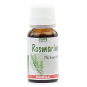 Olio-Essenzialie-Rosmarino-10-ml-OE028.jpg