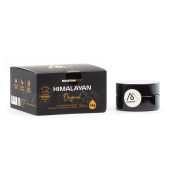 Original Shilajit Himalaya 45g - Fronte