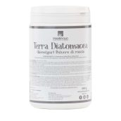 Terra-Diatomacea-Kieselgur-Polvere-di-roccia-400-g-EB114N.jpg