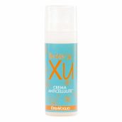 Xu-Crema-Vaniglia-IS001V.jpg