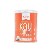 Xummi-chewingum-Frutta-EB174GF.jpg