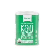 Xummi-chewingum-Menta-EB174GM.jpg